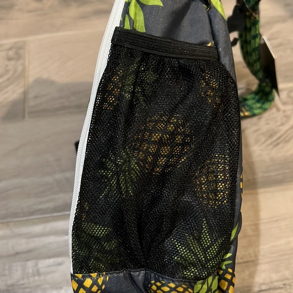 COPY - Kavu Ropesicle Bag - NEW - Picture 7 of 14